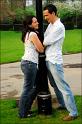 Clare&Scott (18)